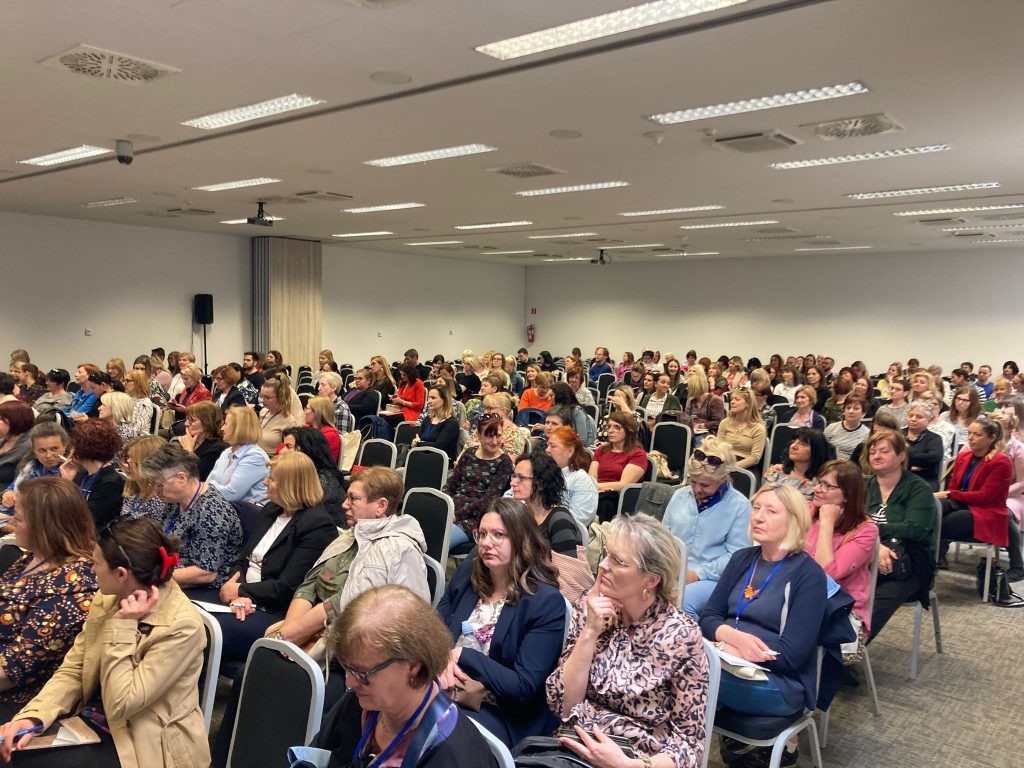 14. img 20220430 wa0013