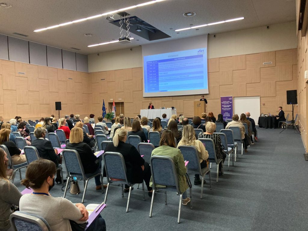 whatsapp image 2021 11 03 at 12.21.11