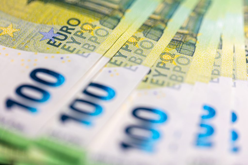 euro