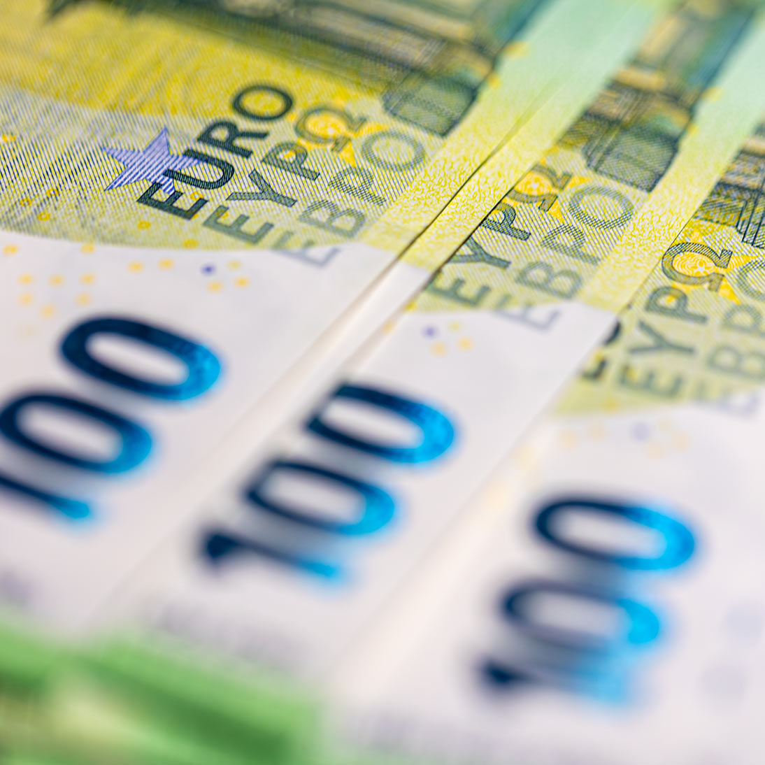 euro