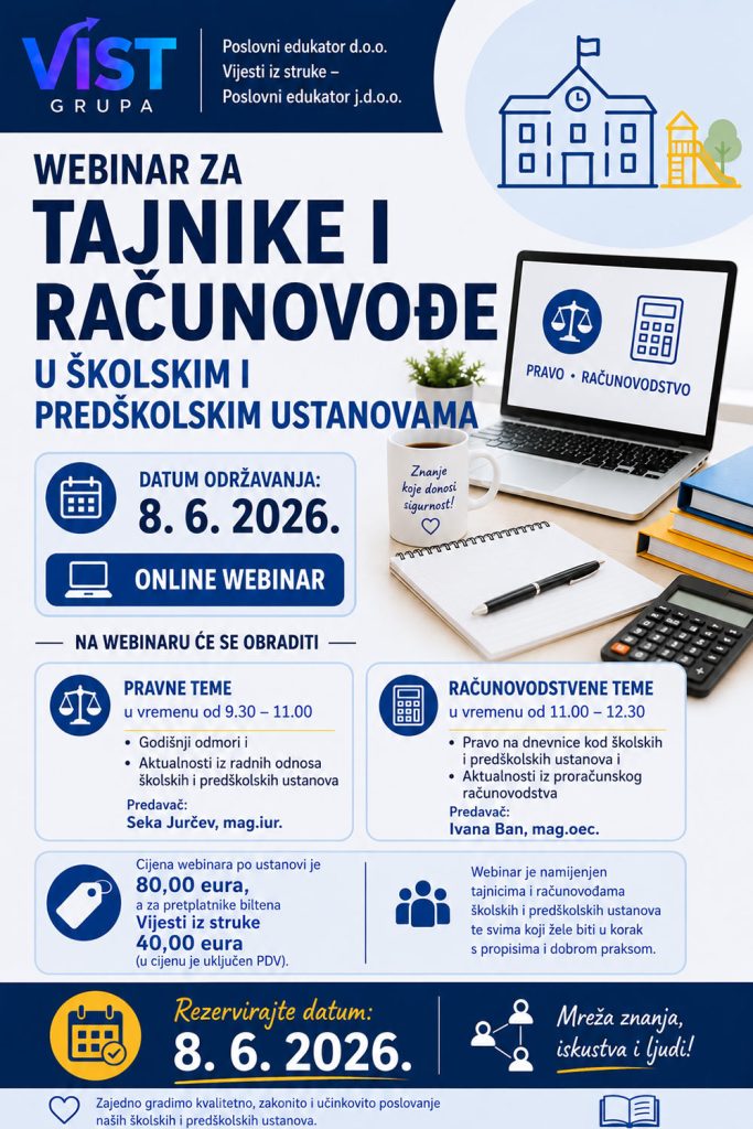 WEBINAR-8.6