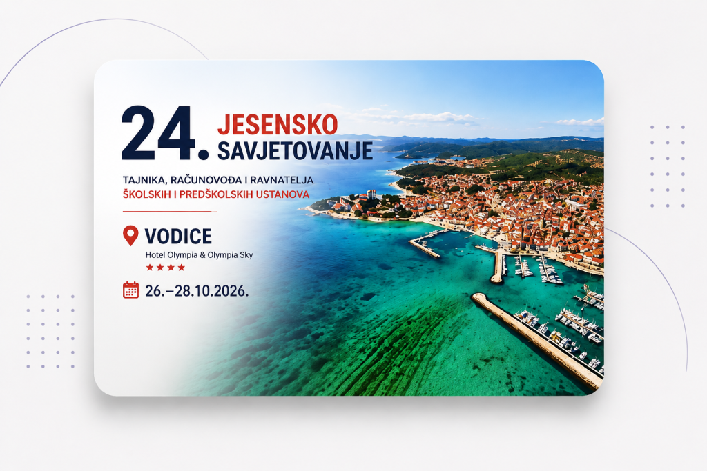 slika 24 jesensko